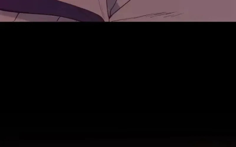 Nếu Anh Muốn Có Em Chap 1 - Next Chap 2