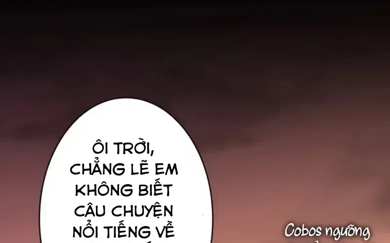 Nếu Anh Muốn Có Em Chap 1 - Next Chap 2