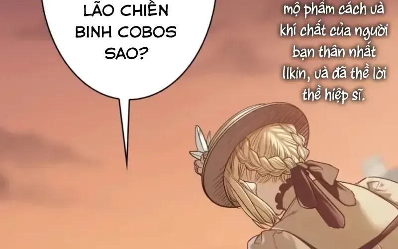 Nếu Anh Muốn Có Em Chap 1 - Next Chap 2