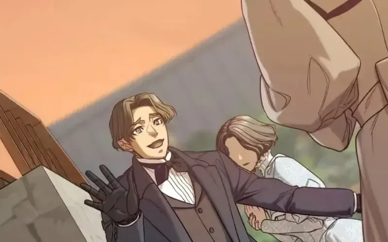 Nếu Anh Muốn Có Em Chap 1 - Next Chap 2