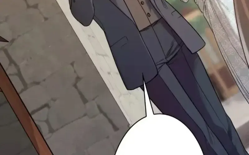 Nếu Anh Muốn Có Em Chap 1 - Next Chap 2