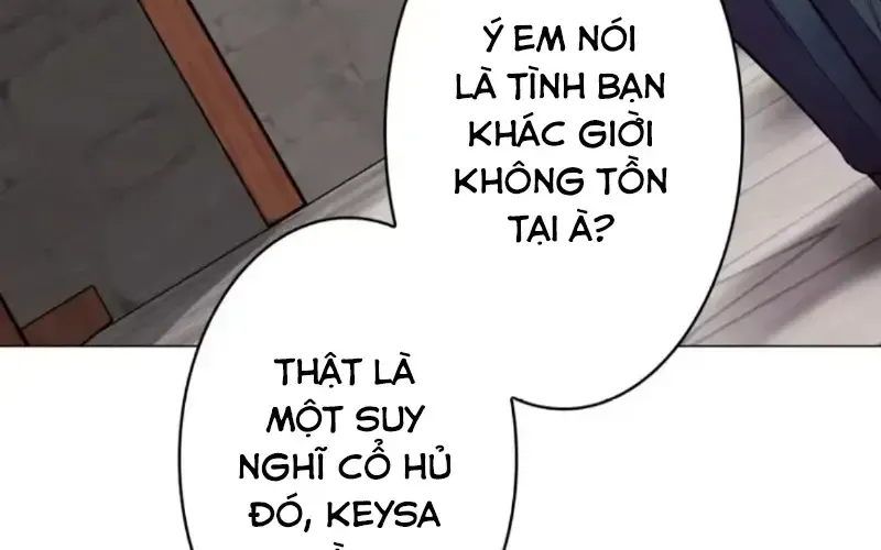 Nếu Anh Muốn Có Em Chap 1 - Next Chap 2