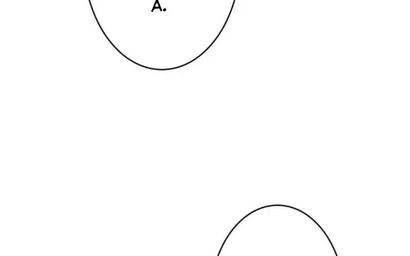 Nếu Anh Muốn Có Em Chap 1 - Next Chap 2