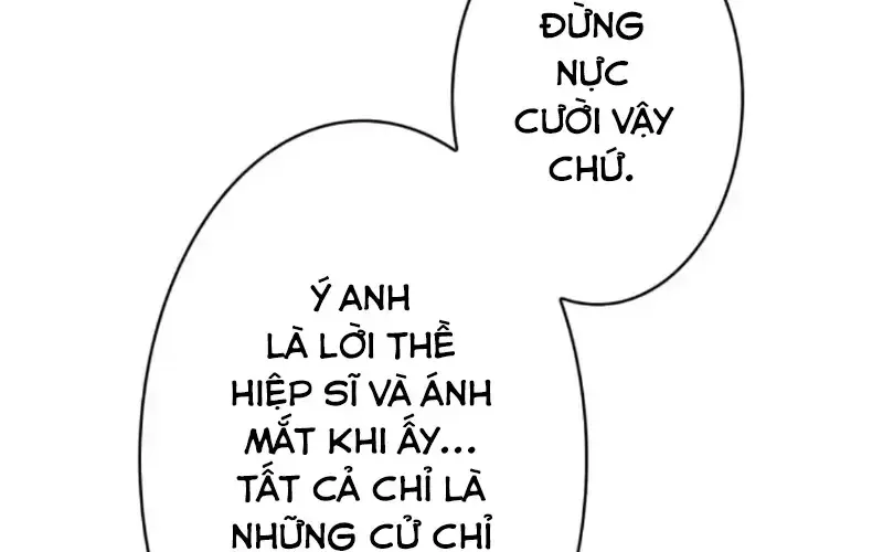 Nếu Anh Muốn Có Em Chap 1 - Next Chap 2