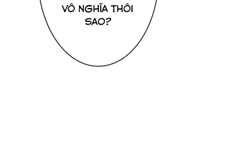 Nếu Anh Muốn Có Em Chap 1 - Next Chap 2