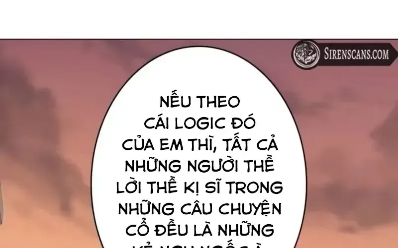 Nếu Anh Muốn Có Em Chap 1 - Next Chap 2