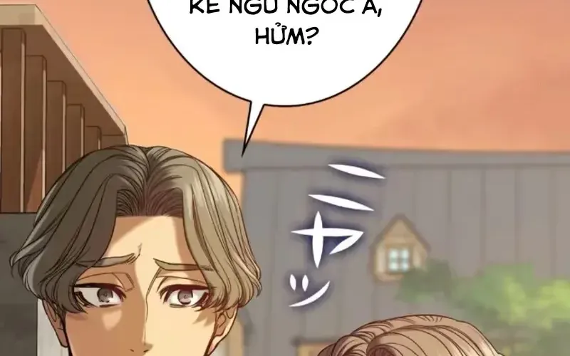 Nếu Anh Muốn Có Em Chap 1 - Next Chap 2