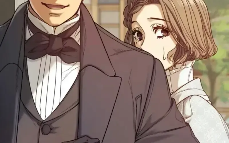 Nếu Anh Muốn Có Em Chap 1 - Next Chap 2