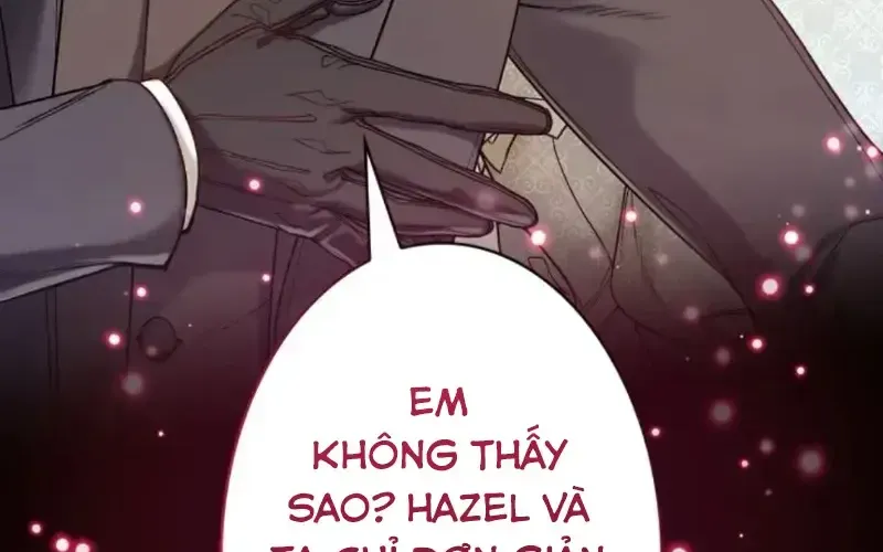 Nếu Anh Muốn Có Em Chap 1 - Next Chap 2