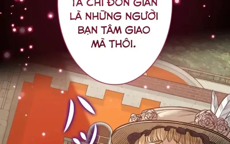 Nếu Anh Muốn Có Em Chap 1 - Next Chap 2