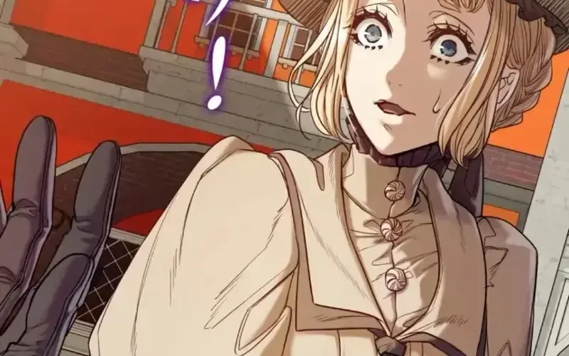 Nếu Anh Muốn Có Em Chap 1 - Next Chap 2