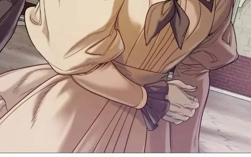 Nếu Anh Muốn Có Em Chap 1 - Next Chap 2