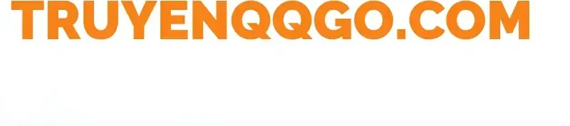 Nếu Anh Muốn Có Em Chap 1 - Next Chap 2