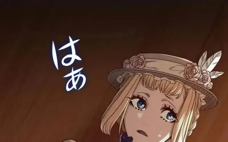 Nếu Anh Muốn Có Em Chap 1 - Next Chap 2