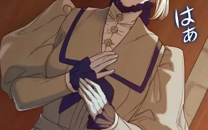 Nếu Anh Muốn Có Em Chap 1 - Next Chap 2