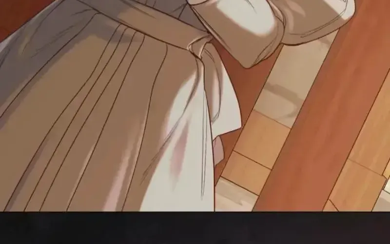 Nếu Anh Muốn Có Em Chap 1 - Next Chap 2