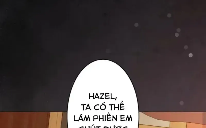 Nếu Anh Muốn Có Em Chap 1 - Next Chap 2