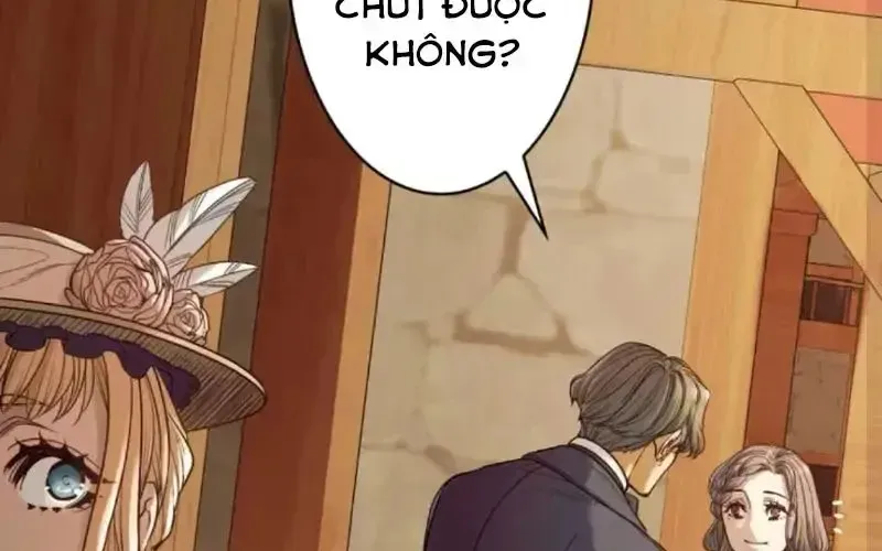 Nếu Anh Muốn Có Em Chap 1 - Next Chap 2