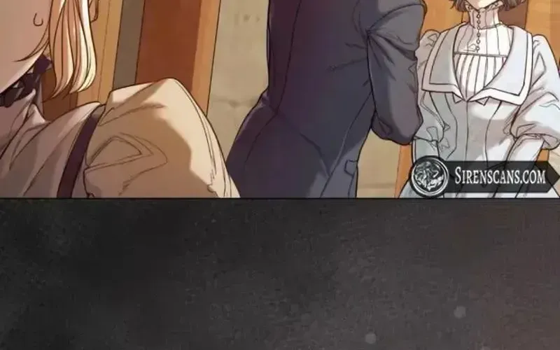 Nếu Anh Muốn Có Em Chap 1 - Next Chap 2