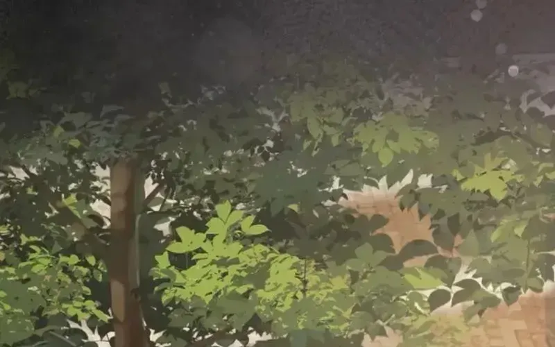 Nếu Anh Muốn Có Em Chap 1 - Next Chap 2