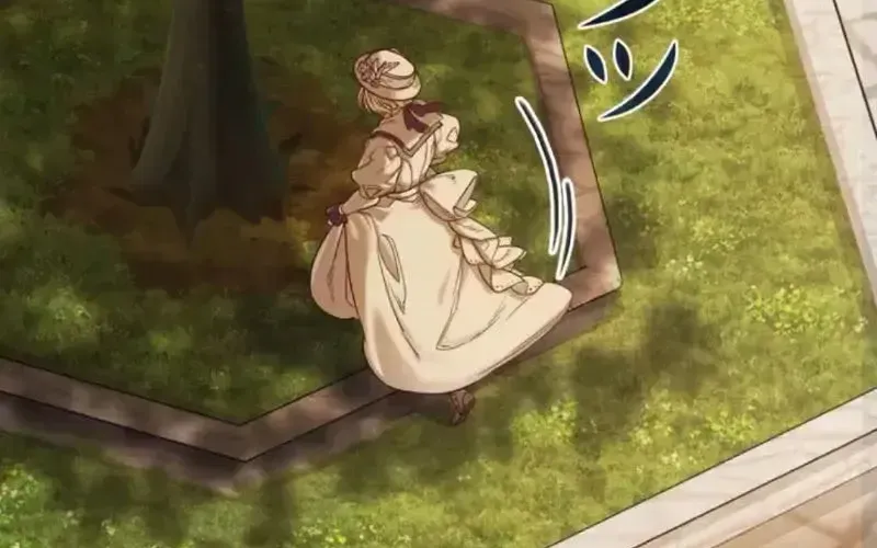 Nếu Anh Muốn Có Em Chap 1 - Next Chap 2