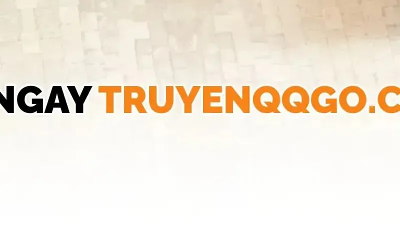 Nếu Anh Muốn Có Em Chap 1 - Next Chap 2