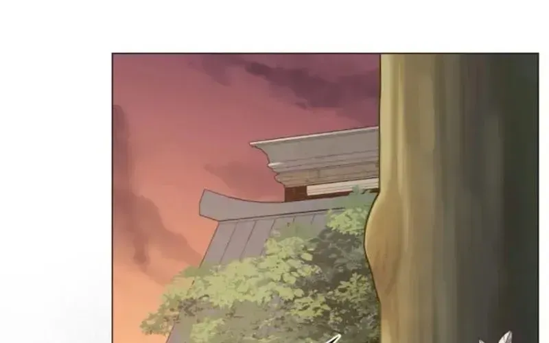 Nếu Anh Muốn Có Em Chap 1 - Next Chap 2