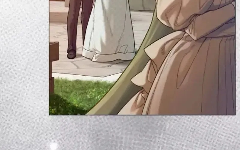 Nếu Anh Muốn Có Em Chap 1 - Next Chap 2