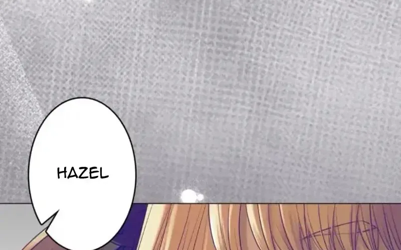 Nếu Anh Muốn Có Em Chap 1 - Next Chap 2