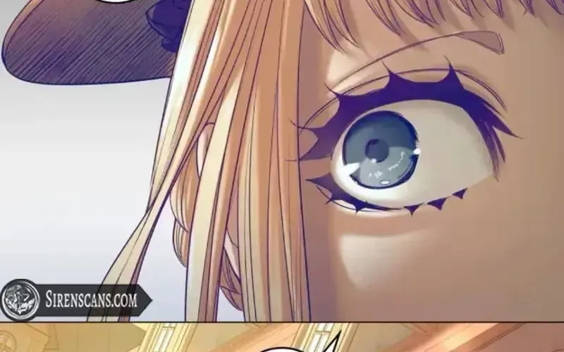 Nếu Anh Muốn Có Em Chap 1 - Next Chap 2