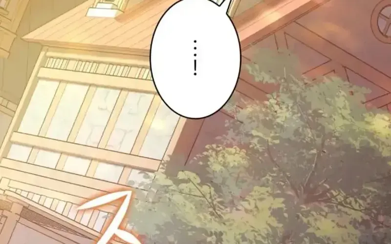 Nếu Anh Muốn Có Em Chap 1 - Next Chap 2