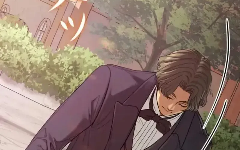 Nếu Anh Muốn Có Em Chap 1 - Next Chap 2