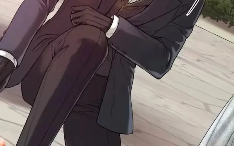 Nếu Anh Muốn Có Em Chap 1 - Next Chap 2