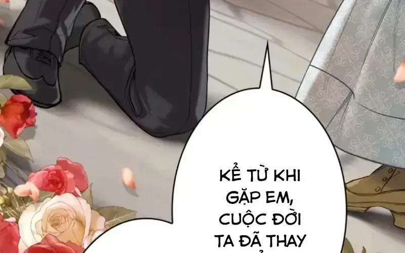 Nếu Anh Muốn Có Em Chap 1 - Next Chap 2