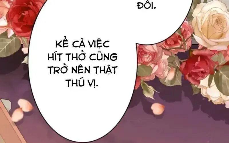 Nếu Anh Muốn Có Em Chap 1 - Next Chap 2