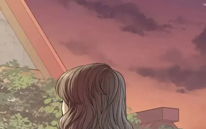 Nếu Anh Muốn Có Em Chap 1 - Next Chap 2