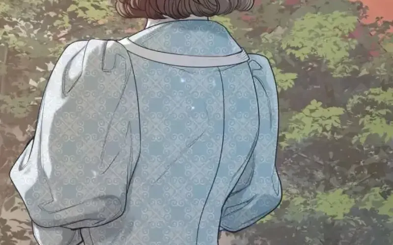 Nếu Anh Muốn Có Em Chap 1 - Next Chap 2