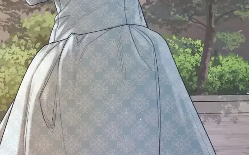 Nếu Anh Muốn Có Em Chap 1 - Next Chap 2