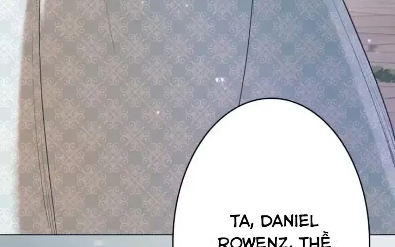 Nếu Anh Muốn Có Em Chap 1 - Next Chap 2