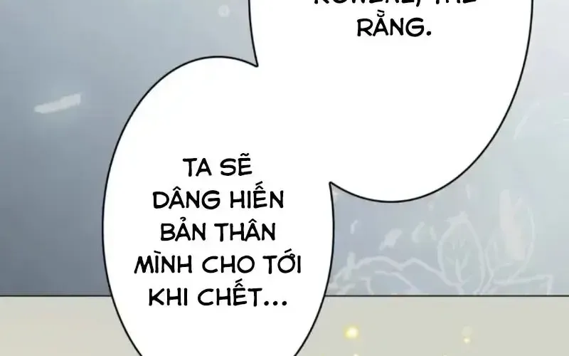 Nếu Anh Muốn Có Em Chap 1 - Next Chap 2