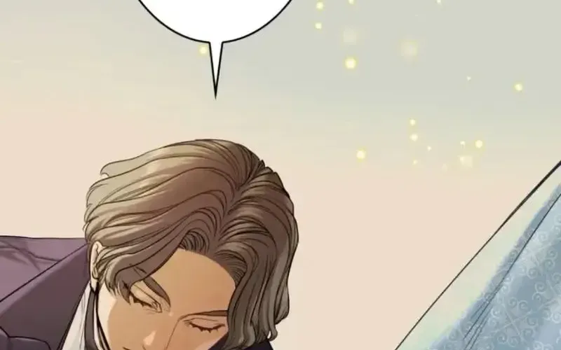 Nếu Anh Muốn Có Em Chap 1 - Next Chap 2