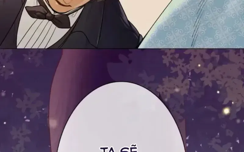 Nếu Anh Muốn Có Em Chap 1 - Next Chap 2