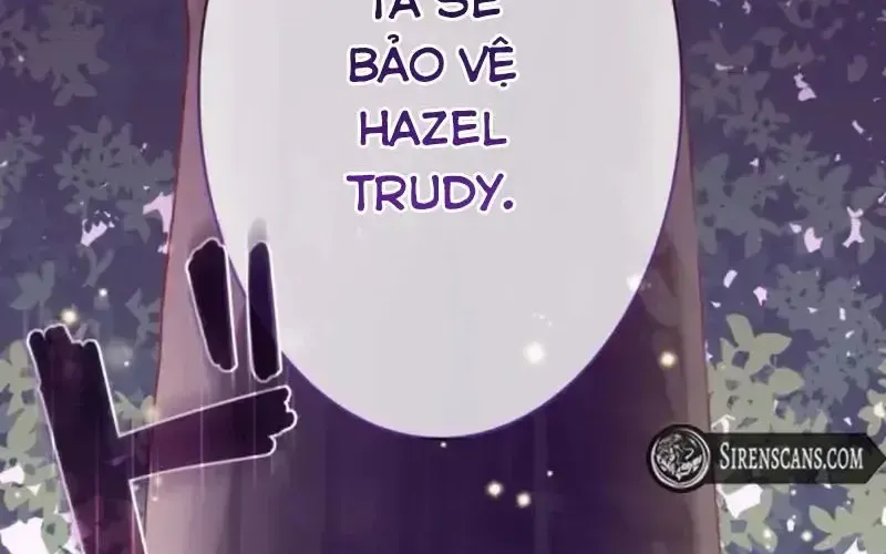 Nếu Anh Muốn Có Em Chap 1 - Next Chap 2