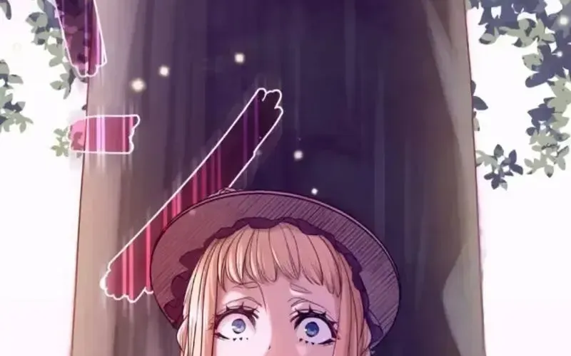 Nếu Anh Muốn Có Em Chap 1 - Next Chap 2