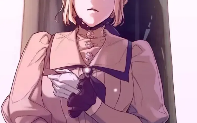 Nếu Anh Muốn Có Em Chap 1 - Next Chap 2