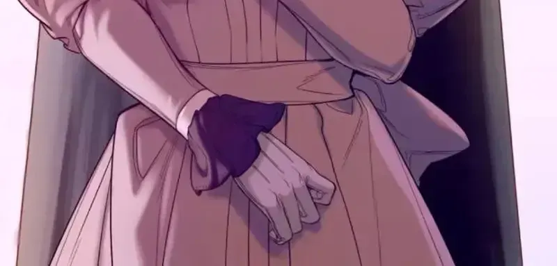 Nếu Anh Muốn Có Em Chap 1 - Next Chap 2