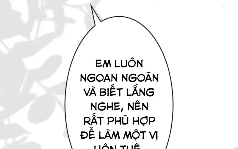 Nếu Anh Muốn Có Em Chap 1 - Next Chap 2