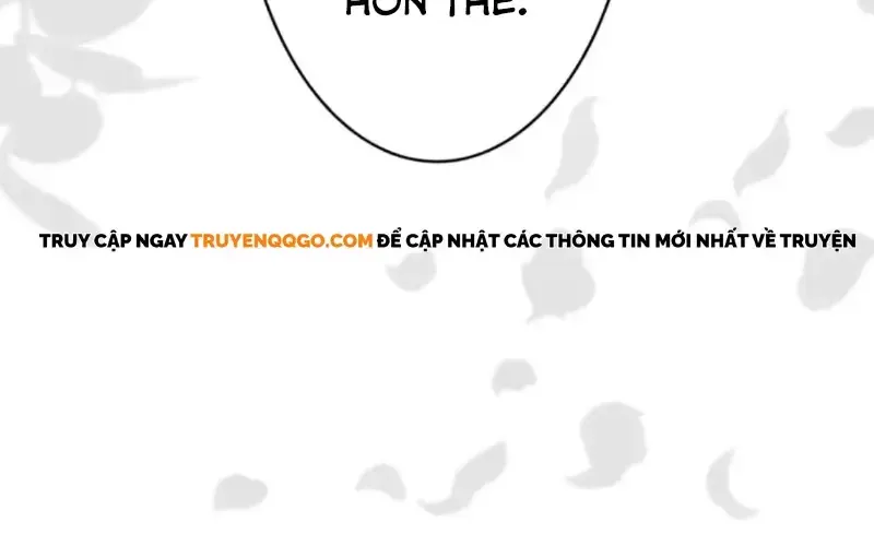 Nếu Anh Muốn Có Em Chap 1 - Next Chap 2