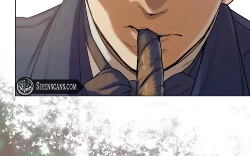 Nếu Anh Muốn Có Em Chap 1 - Next Chap 2