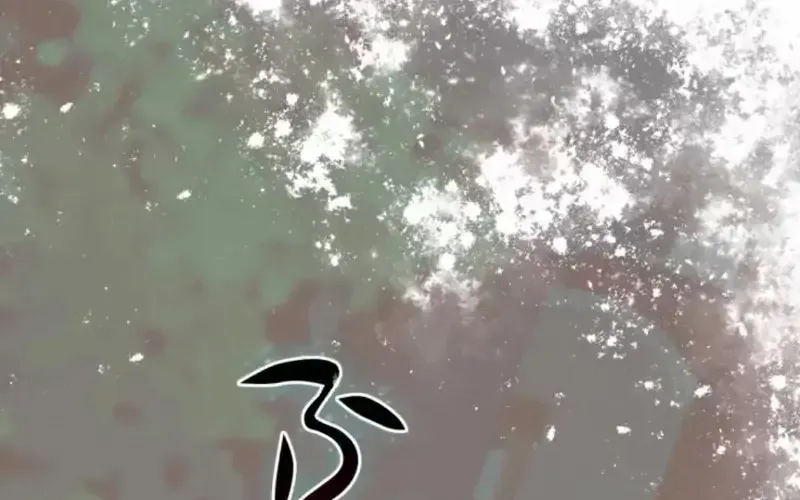 Nếu Anh Muốn Có Em Chap 1 - Next Chap 2